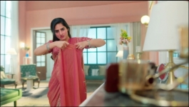 Tu Hi Re Dil Mein - 11th October 2026